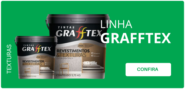 Linha Grafftex (623x300)
