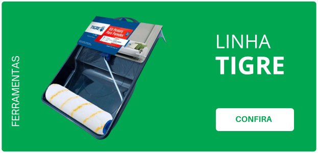 Linha Tigre (623x300)