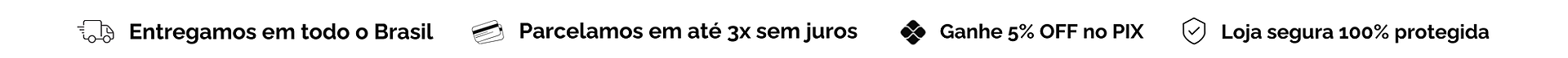 tarja banner