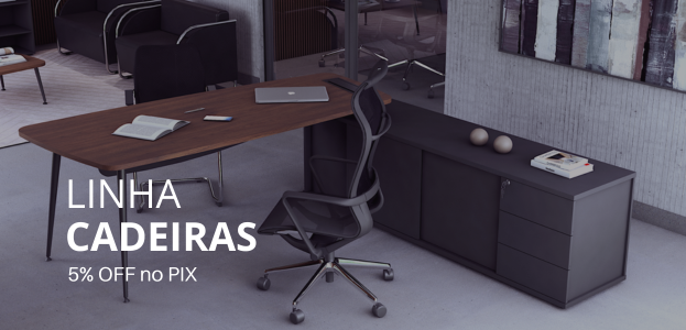 Linha Cadeiras (623x300)