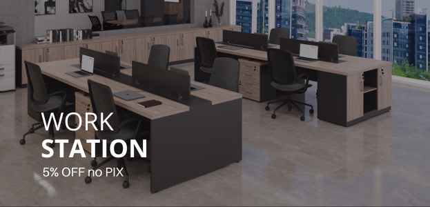 Linha Workstation (623x300)