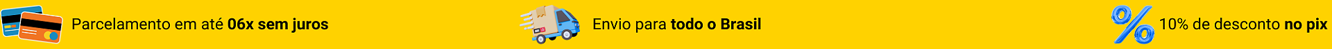 Beneficio