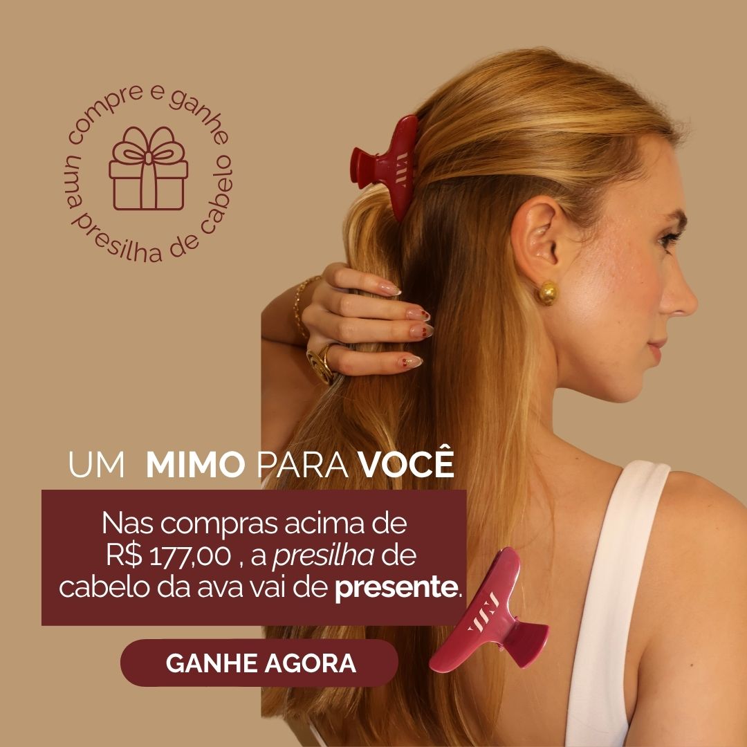 PRESENTE mobile