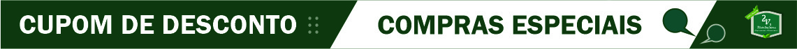 DESCONTOS