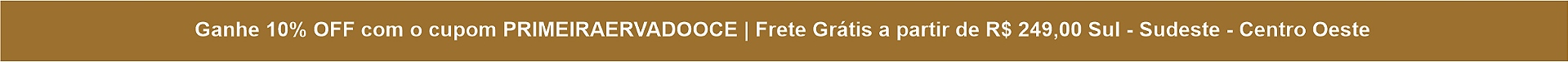 Tarja