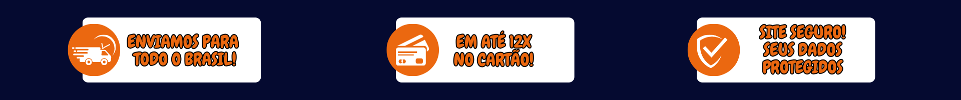 prazos