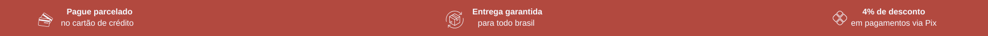frete gratis