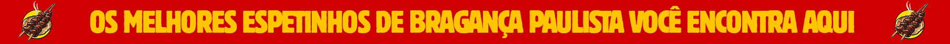 BANNERTARJA_1