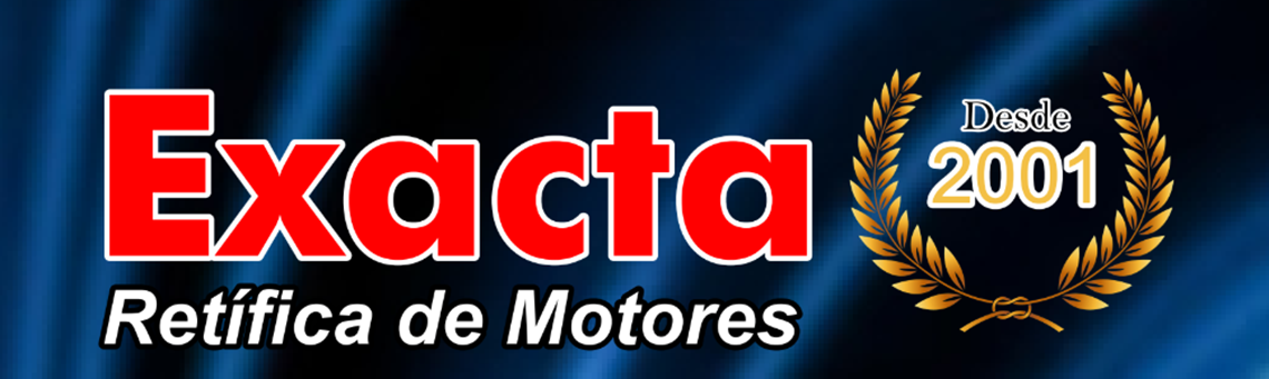 Exacta
