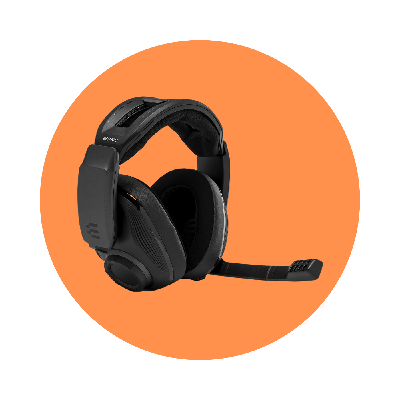 Slide categoria Fones