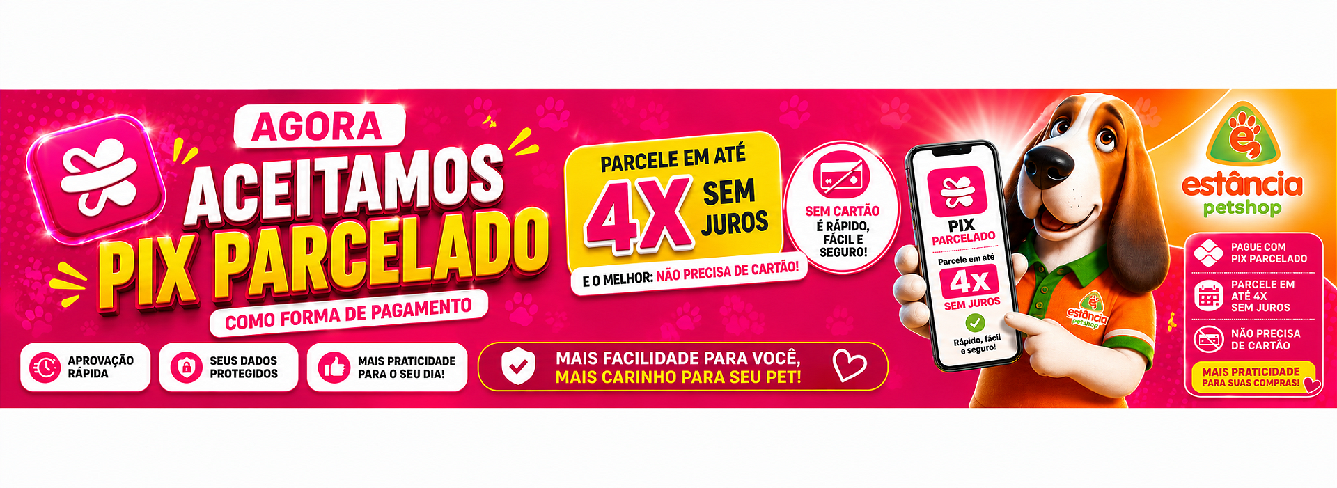 pagaleve