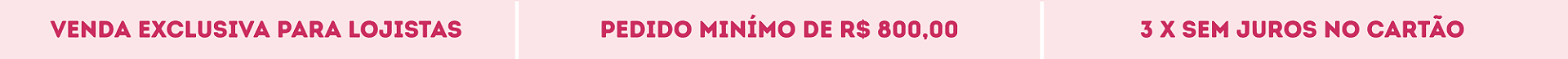 Banner 800,00