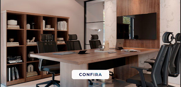 escritório incoflex