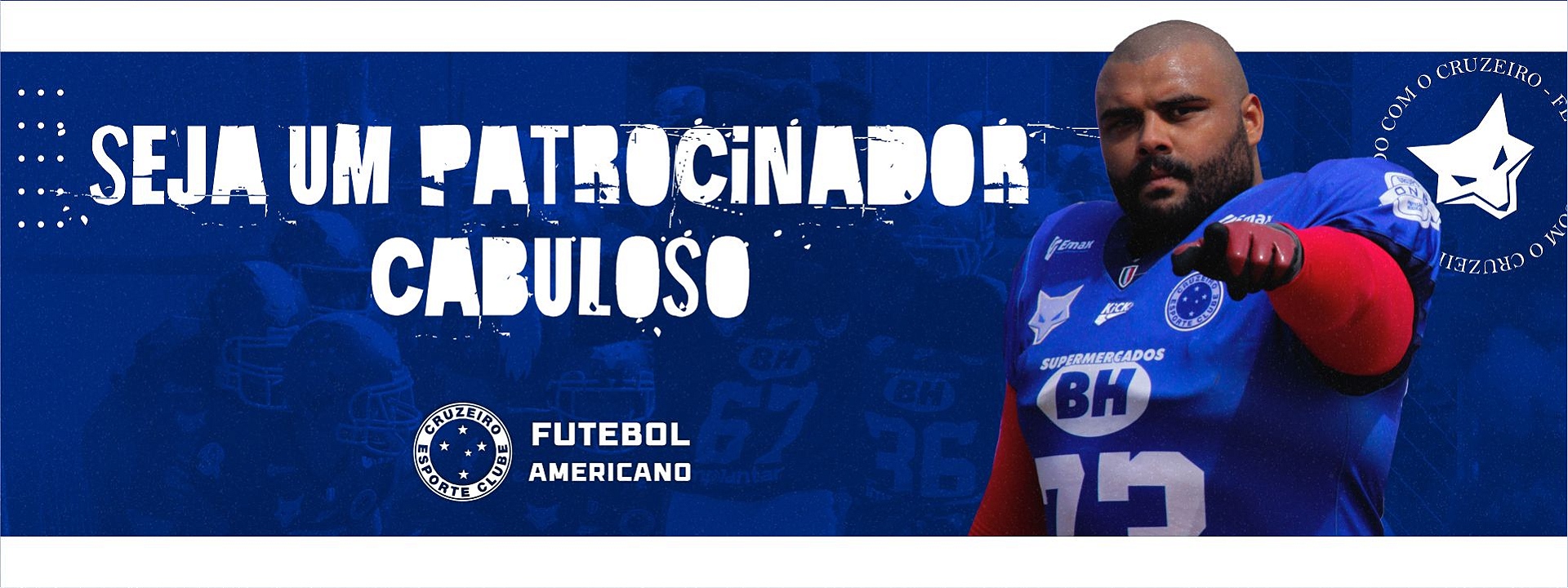 Banner single
