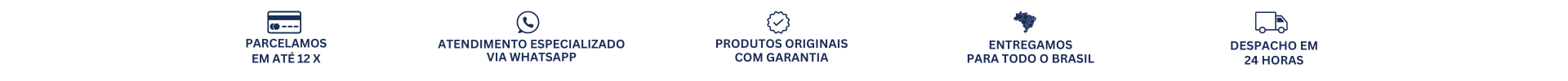 Banner Tarja