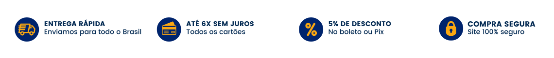banner tarja