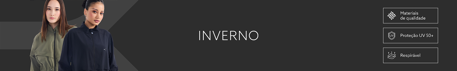 Banner Categoria Inverno