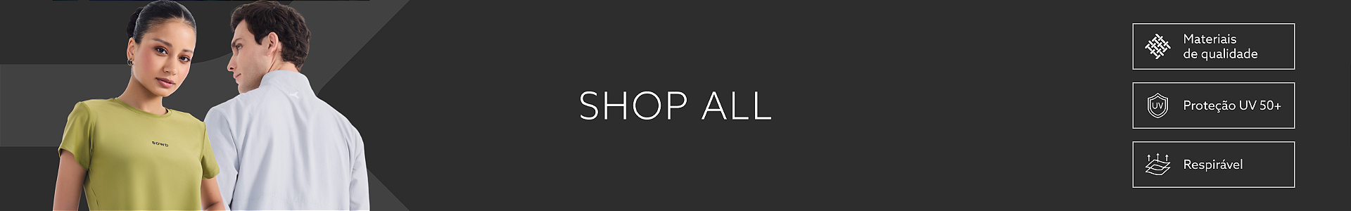 Banner Categoria Shop All