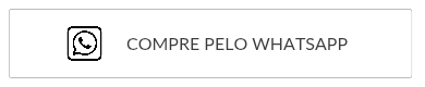 COMPRE PELO WHATSAPP - ETAPA 1