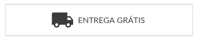 ENTREGA GRÁTIS - ETAPA 3