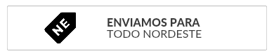ENVIO NORDESTE - ETAPA 4