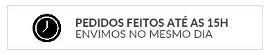 PEDIDOS 15H - ETAPA 5