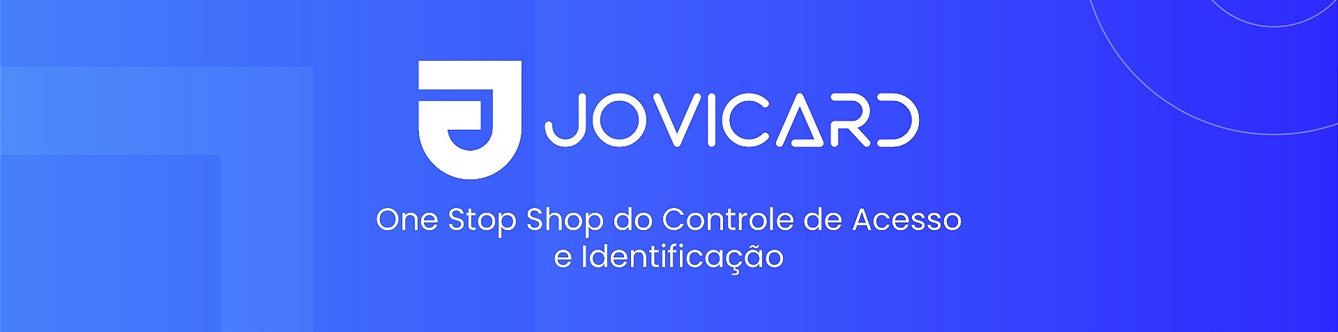 Jovicard