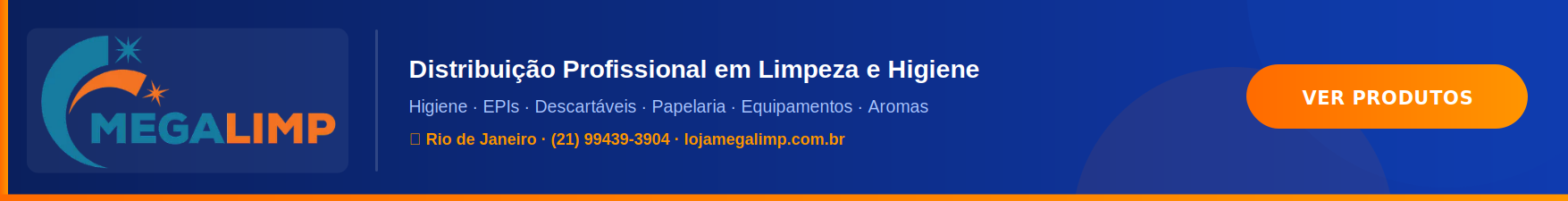 Megalimp tarja banner v2