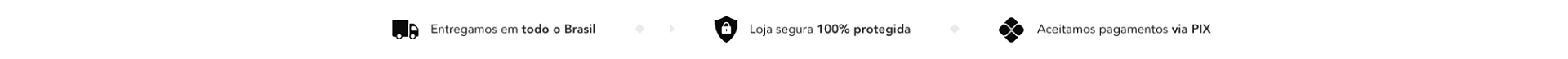 banner tarja
