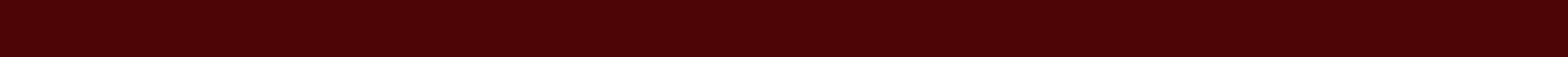 Banner Tarja vermelho
