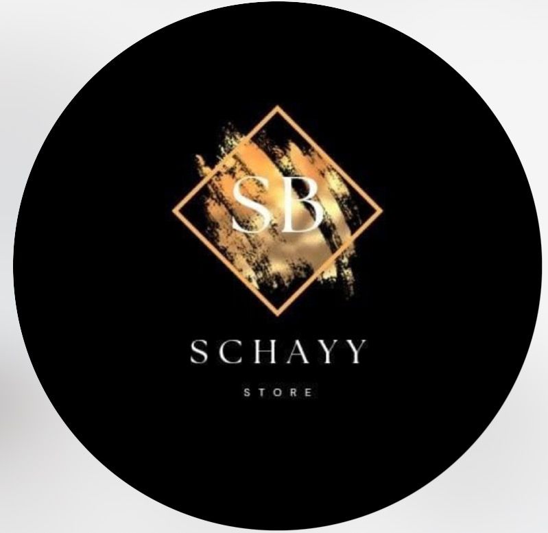 SCHAYY STORE