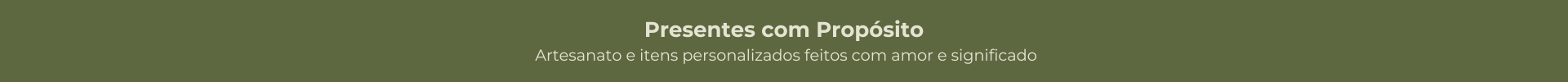 PG INICIAL