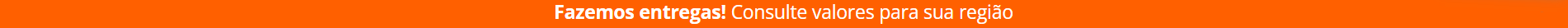 FRETE