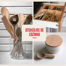 slide categoria cozinha