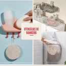 slide categoria banheiro