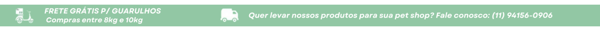 Banner Tarja