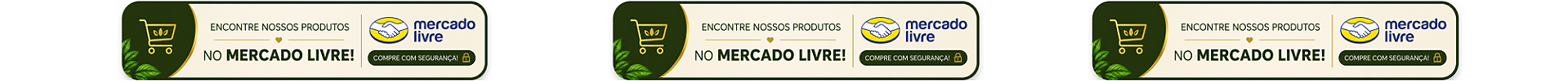 Mercado Livre Amabee