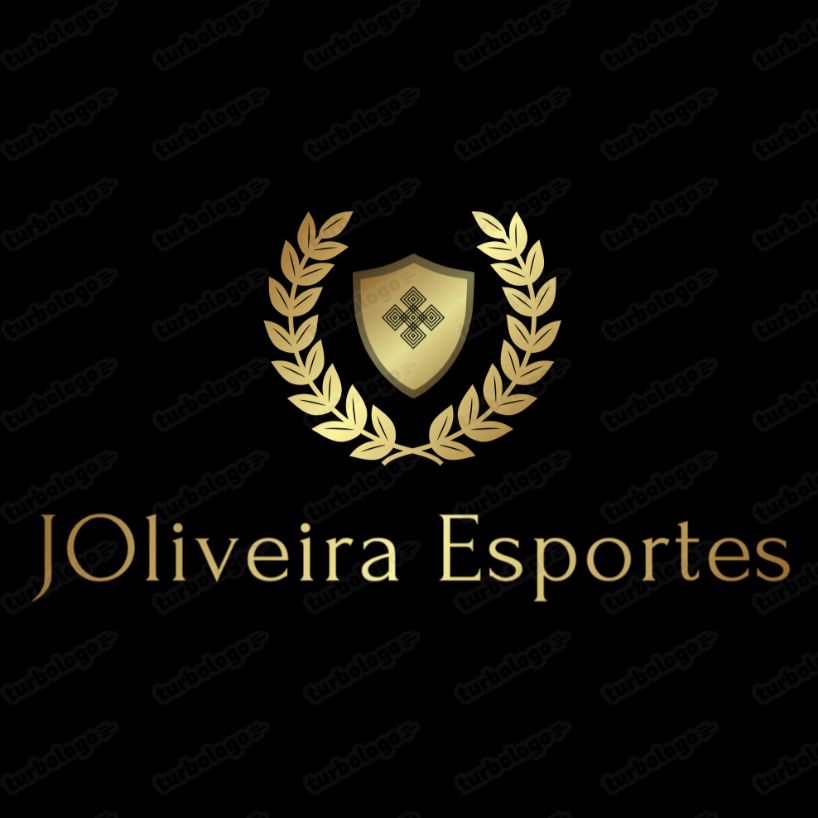 JOliveira Esportes