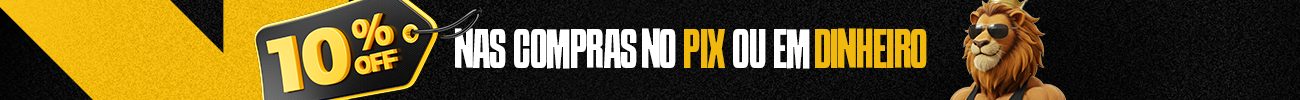 MK_BANNER SITE 1300x100px