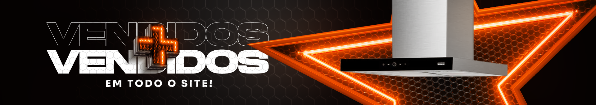 [Vitrine Linha 1] - Mais vendidos @desktop (Medidas: 1400x248)