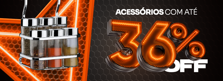 [Vitrine Linha 2] - Acessórios (Medidas: 690x252)