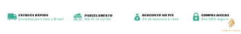 Banner teste