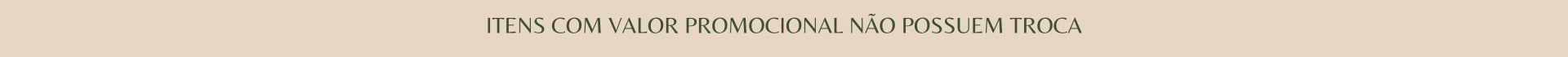 TROCA