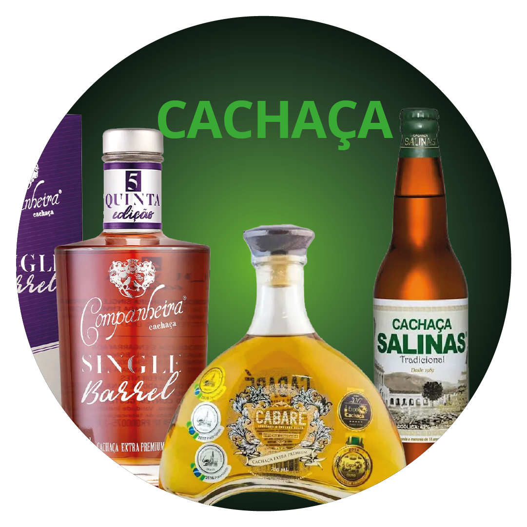 SLIDE CATEGORIA CACHAÇA