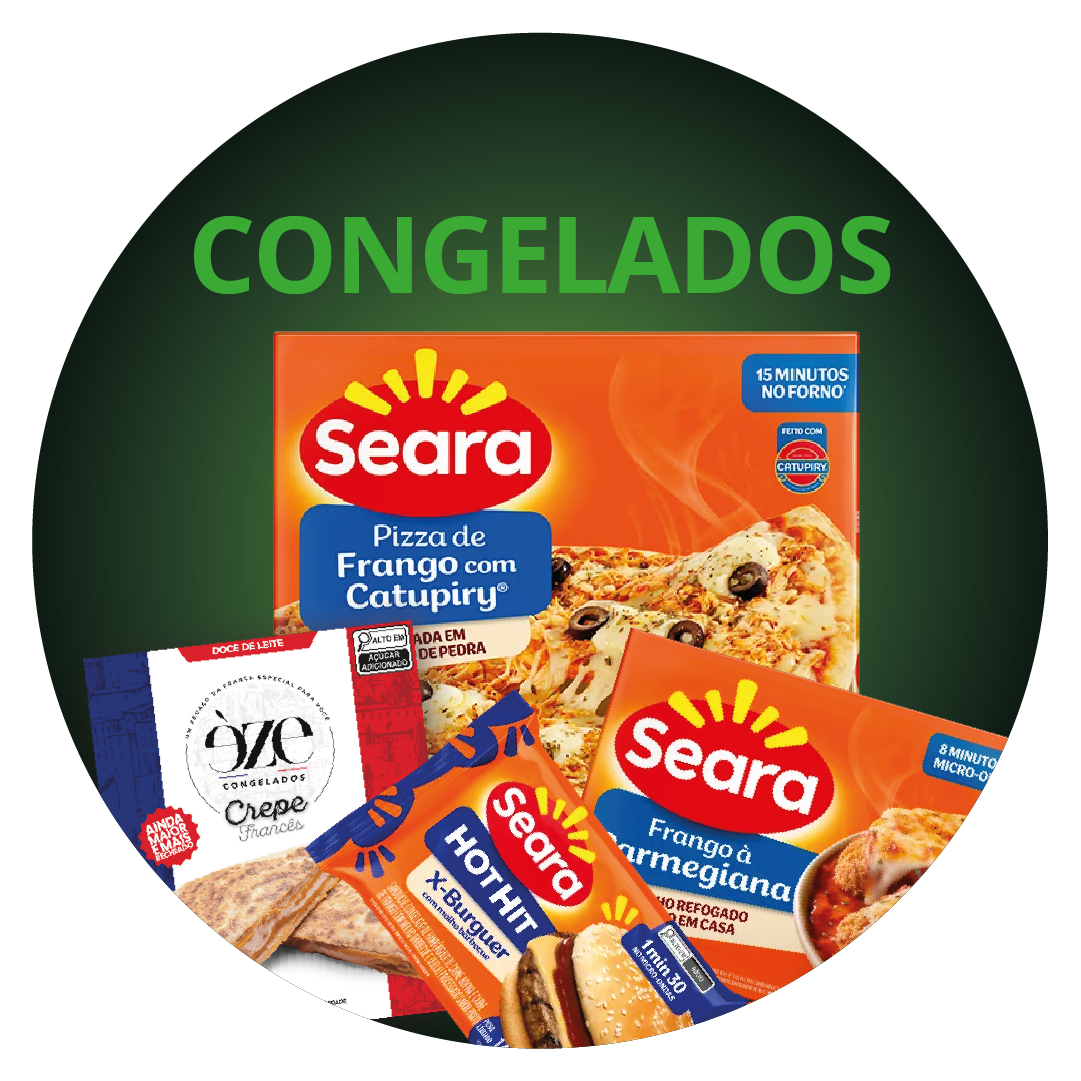 SLIDE CATEGORIA CONGELADOS
