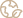 Sustentabilidade