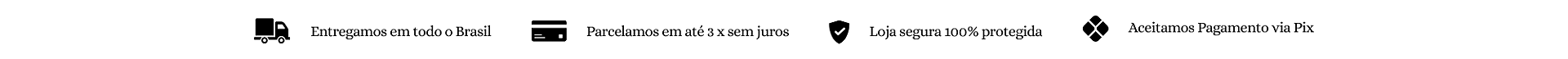 Banner teste 3