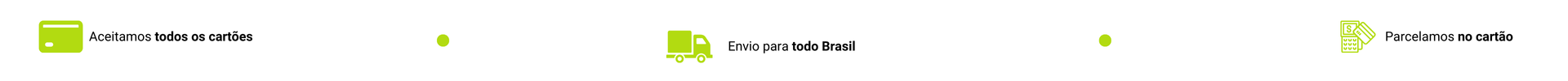 Banner Tarja