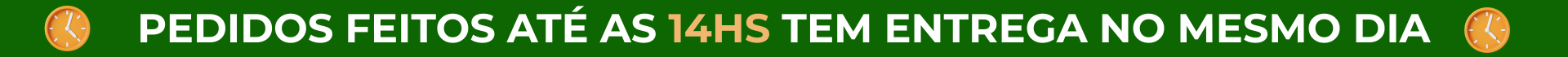 Tarja