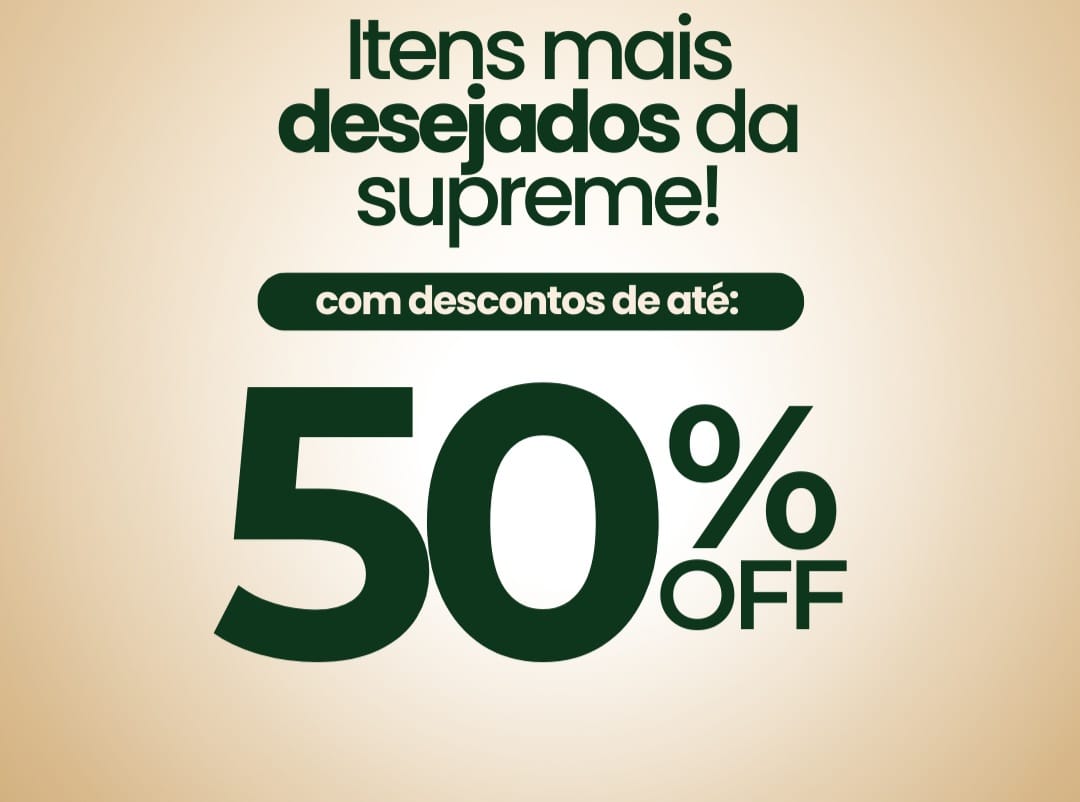 Queridinhos